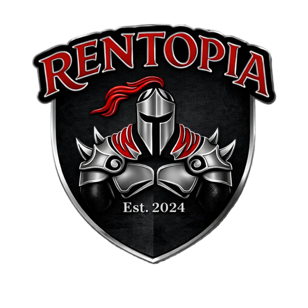 Rentopia Renaissance Faire